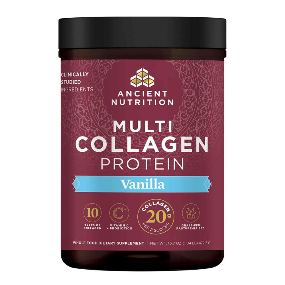variant:472.5 Grams