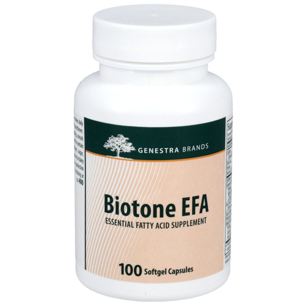 variant:100 Softgel Capsules