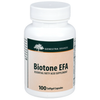 variant:100 Softgel Capsules