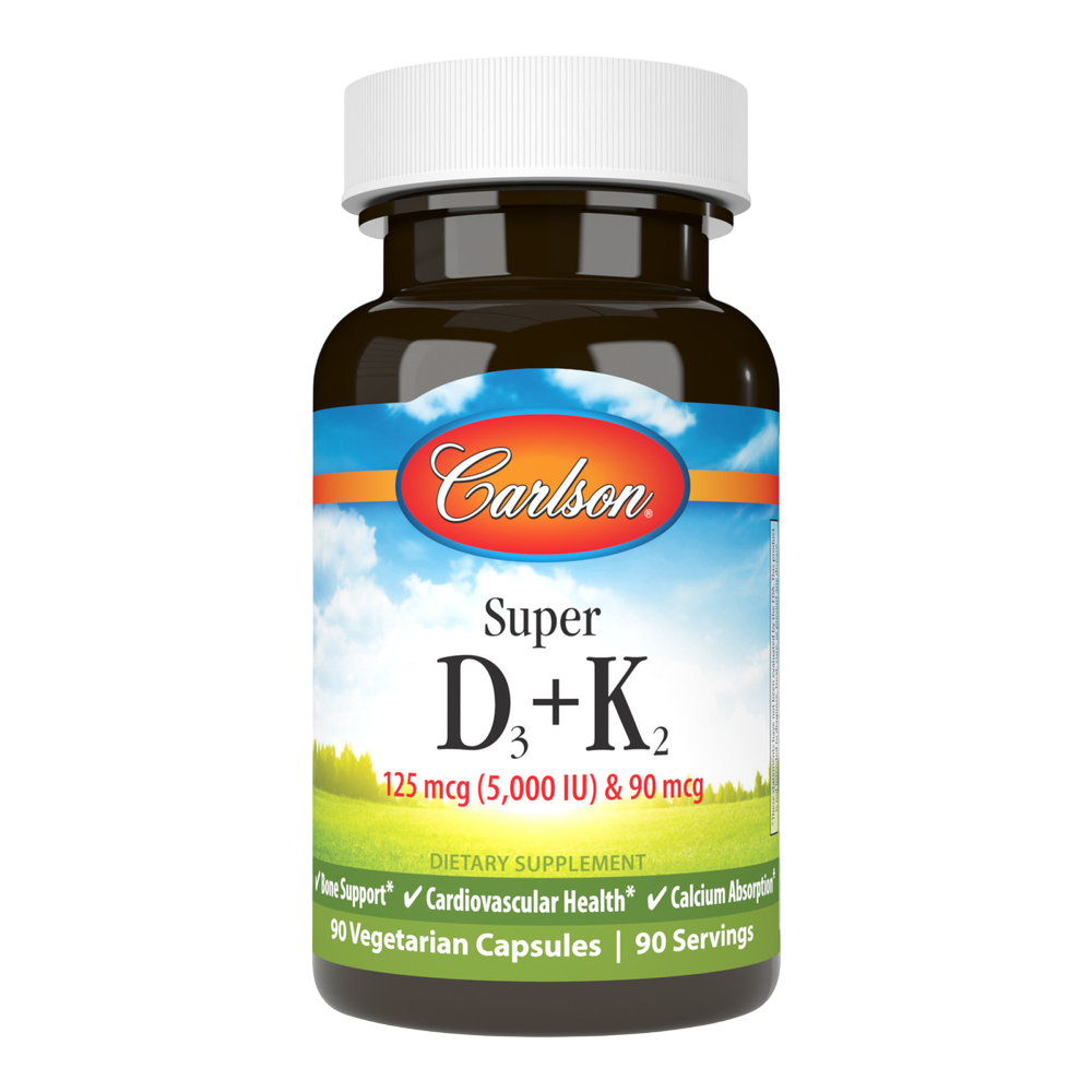 variant:90 capsules