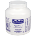 variant:180 capsules