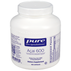variant:180 capsules
