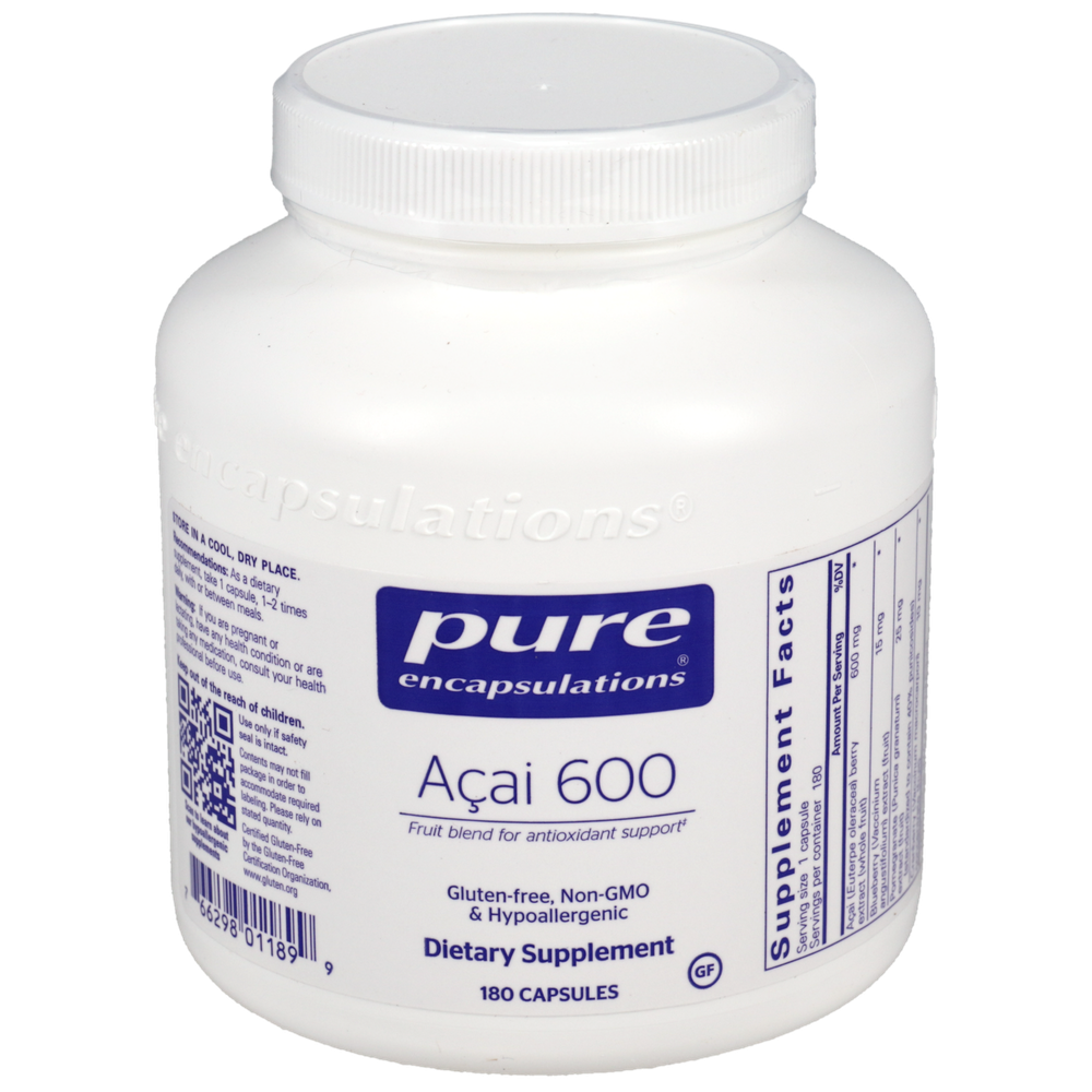 variant:180 capsules