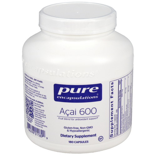 variant:180 capsules