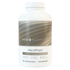 variant:180 capsules