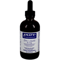 variant:120 Milliliters