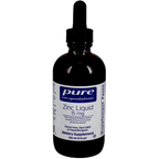 variant:120 Milliliters