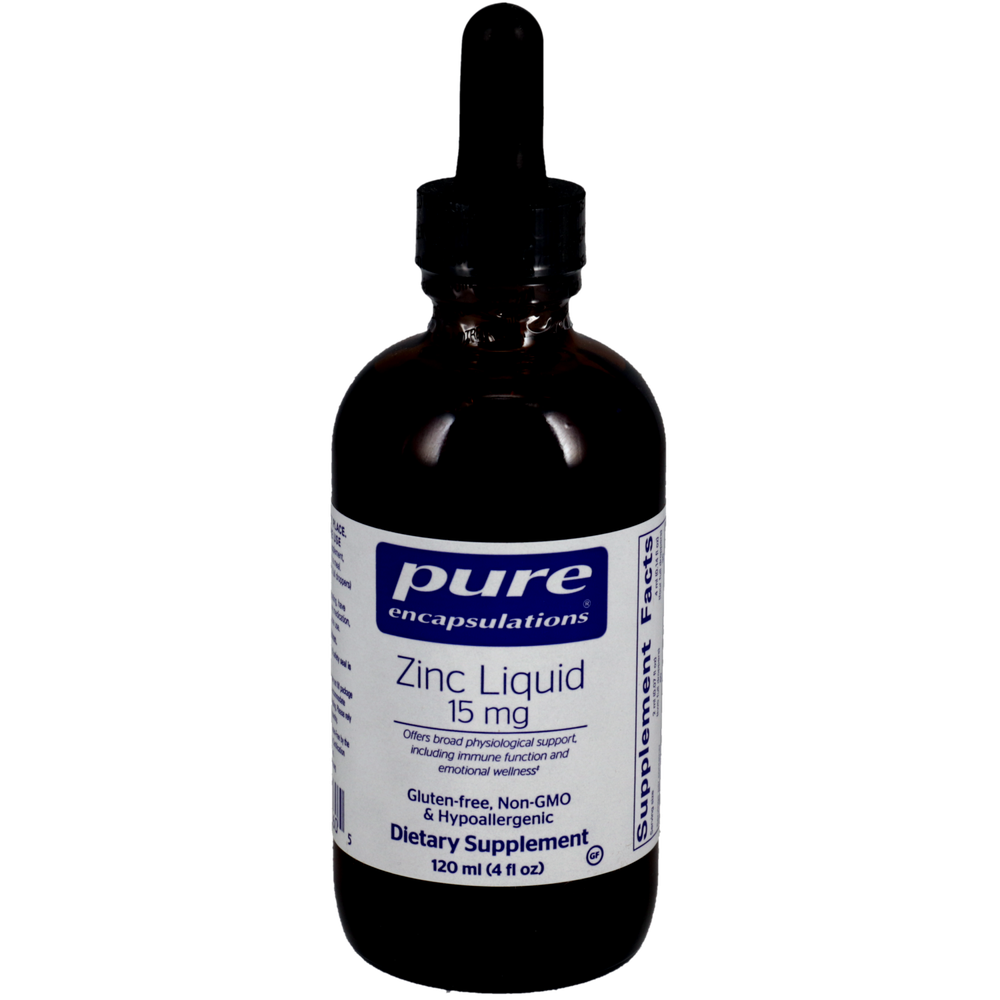 variant:120 Milliliters