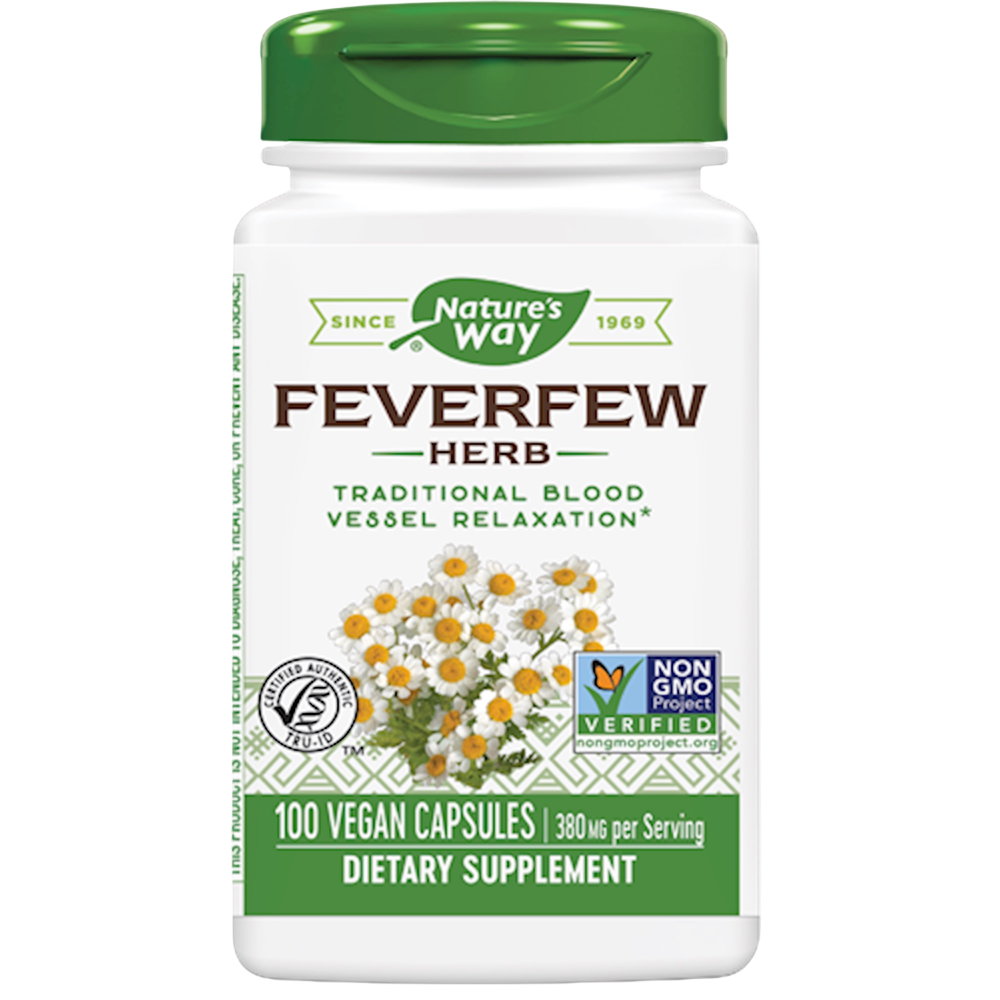 variant:100 capsules