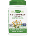 variant:100 capsules