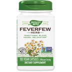 variant:100 capsules