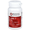 variant:60 capsules