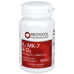 variant:60 capsules