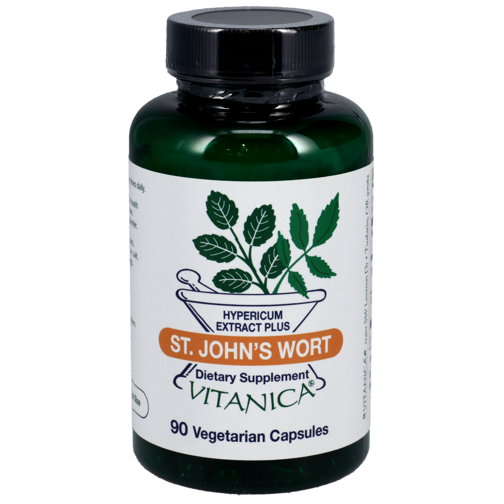 variant:90 capsules