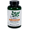 variant:90 capsules