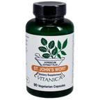 variant:90 capsules