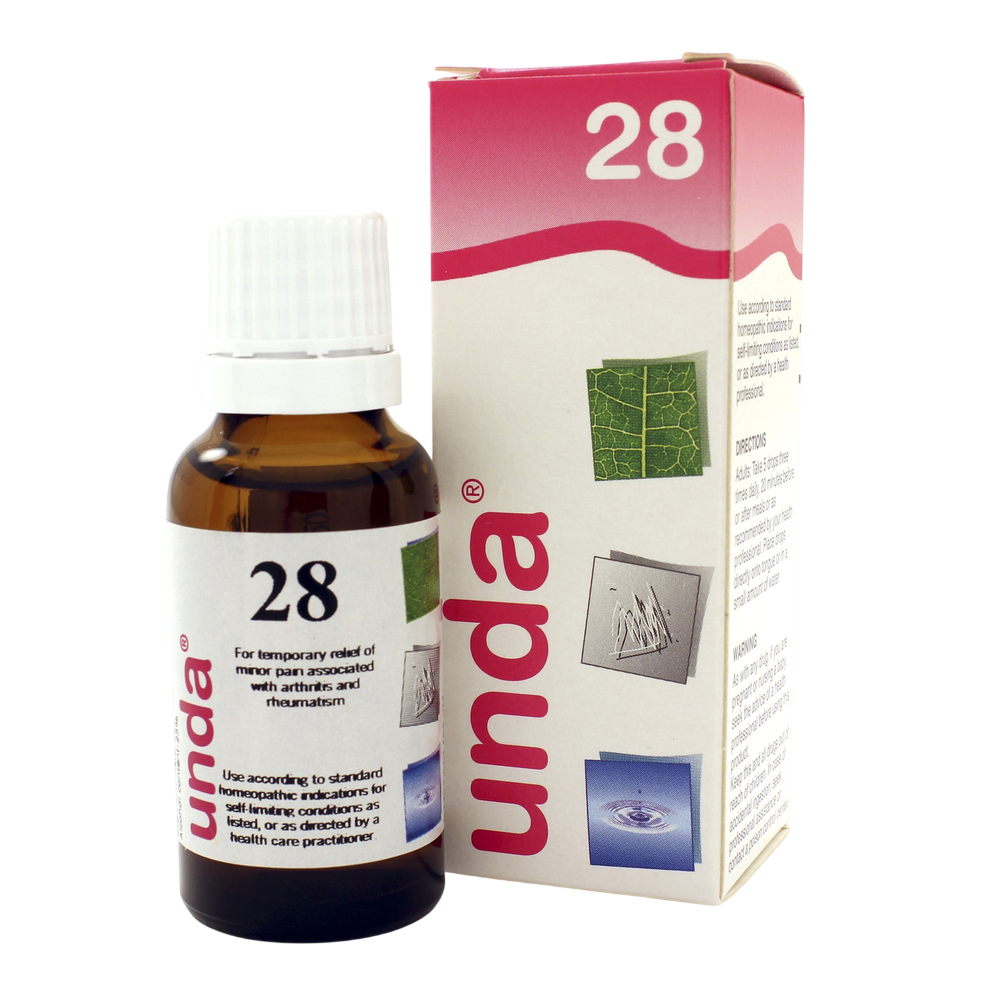 variant:20 Milliliters