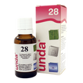 variant:20 Milliliters