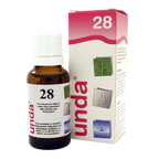 variant:20 Milliliters