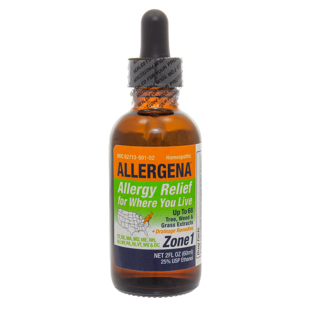 variant:60 Milliliters
