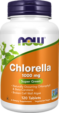 variant:120 tablets