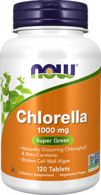 variant:120 tablets