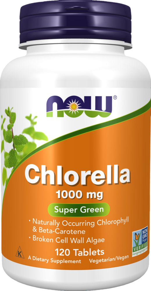 variant:120 tablets
