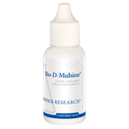 variant:30 Milliliters