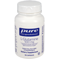 variant:90 capsules