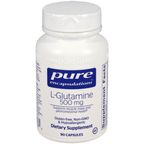 variant:90 capsules