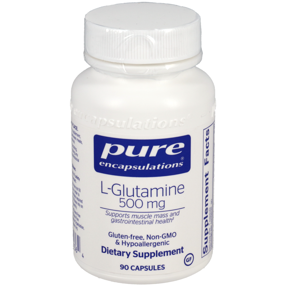 variant:90 capsules
