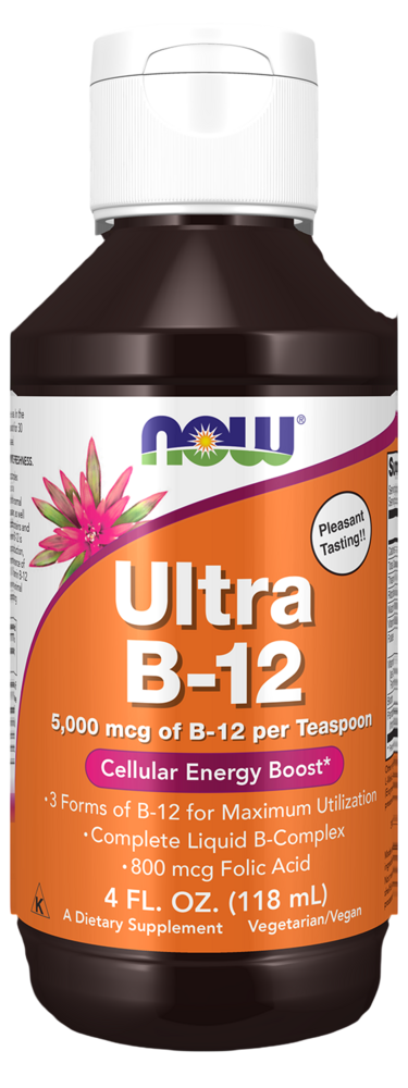 variant:118 Milliliters