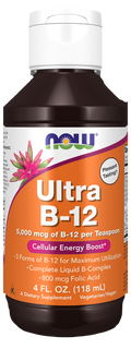 variant:118 Milliliters