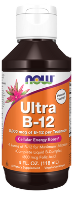 variant:118 Milliliters