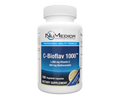 variant:180 capsules