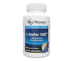 variant:180 capsules