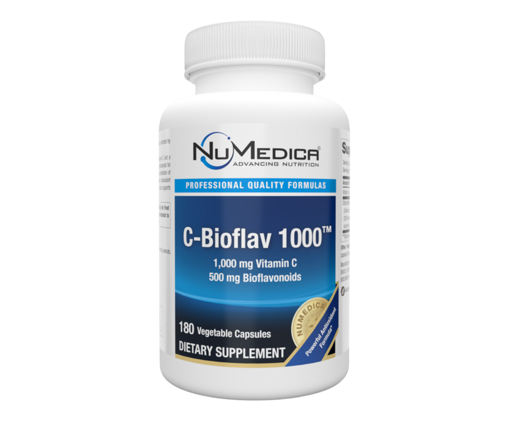 variant:180 capsules