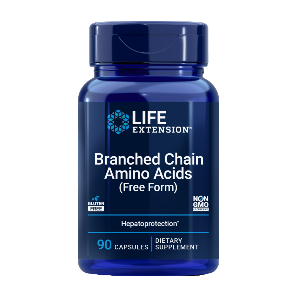 variant:90 capsules
