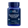 variant:90 capsules