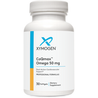 variant:30 Softgels