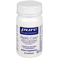 variant:60 capsules