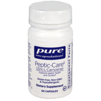 variant:60 capsules