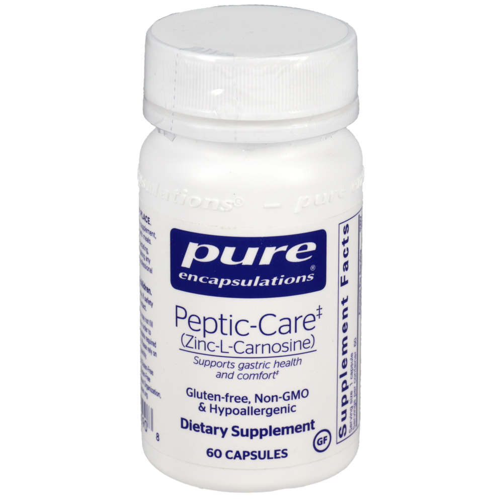 variant:60 capsules