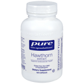 variant:120 capsules