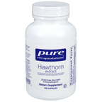 variant:120 capsules