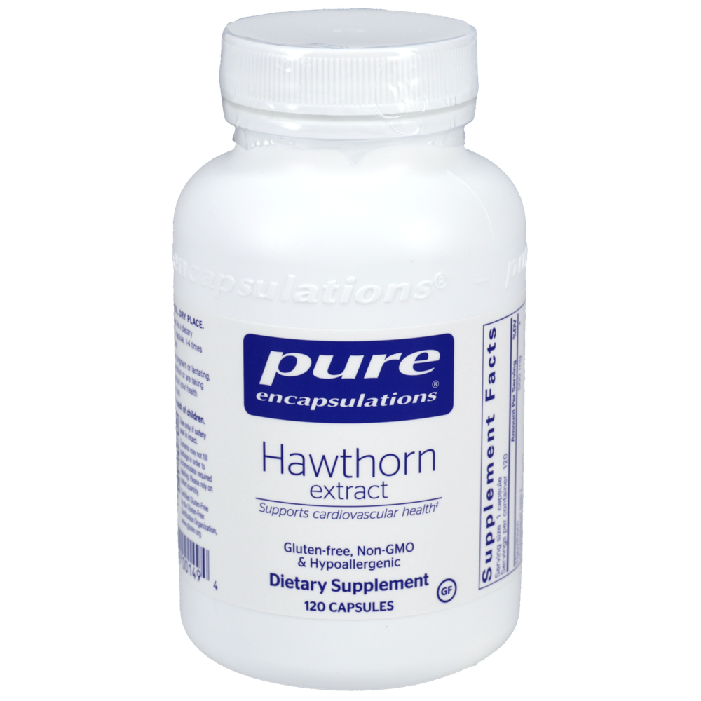 variant:120 capsules