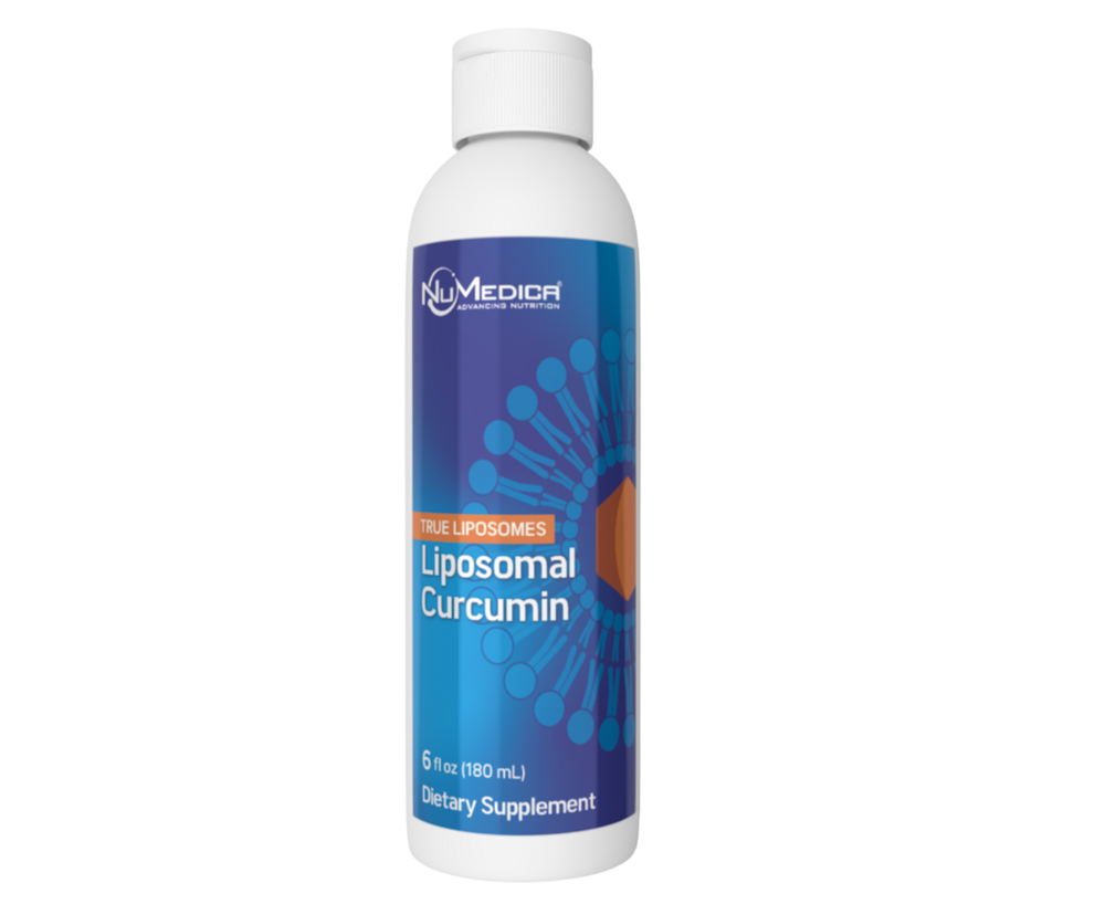 variant:180 Milliliters