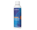 variant:180 Milliliters