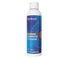 variant:180 Milliliters