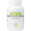 variant:60 capsules